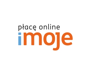 Operator płatności imoje - blog o systemie zamawiania zdjęć
