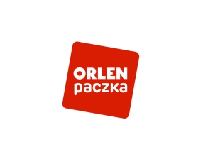 Odświeżona integracja dla Orlen Paczka - blog o systemie zamawiania zdjęć