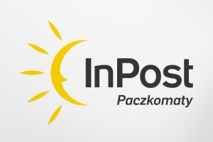 Rozszerzona integracja z Paczkomatami InPost - blog o systemie zamawiania zdjęć