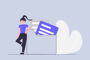 Wydłużony okres przechowywania plików - blog o systemie zamawiania zdjęć