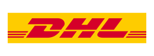 DHL — punkty odbioru i automaty paczkowe