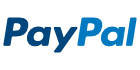 Integracja płatności PayPal w systemie zamówień fotograficznych